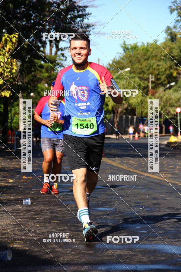 Buy your photos of the event6 Corrida da Polcia Militar de Minas Gerais on Fotop
