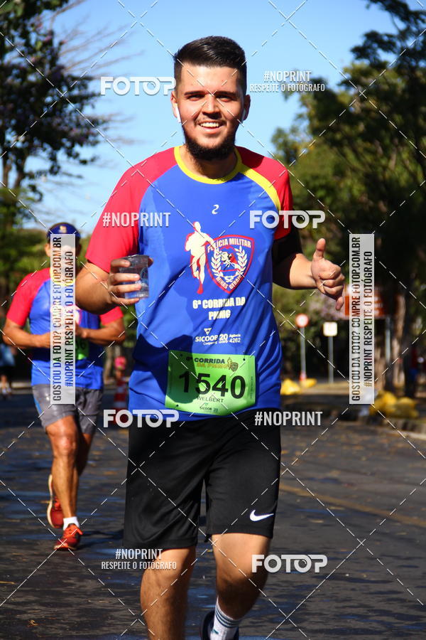 Buy your photos of the event6 Corrida da Polcia Militar de Minas Gerais on Fotop