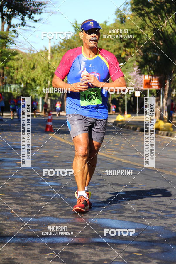 Buy your photos of the event6 Corrida da Polcia Militar de Minas Gerais on Fotop