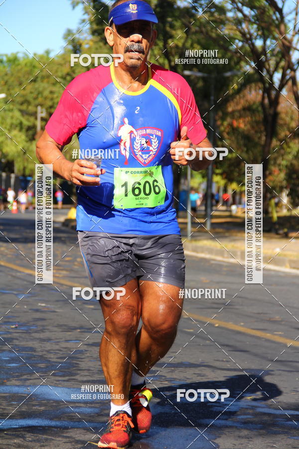 Buy your photos of the event6 Corrida da Polcia Militar de Minas Gerais on Fotop