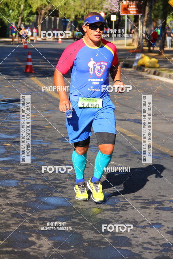 Buy your photos of the event6 Corrida da Polcia Militar de Minas Gerais on Fotop