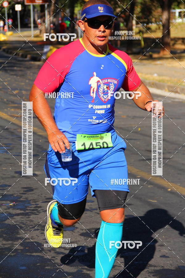 Buy your photos of the event6 Corrida da Polcia Militar de Minas Gerais on Fotop
