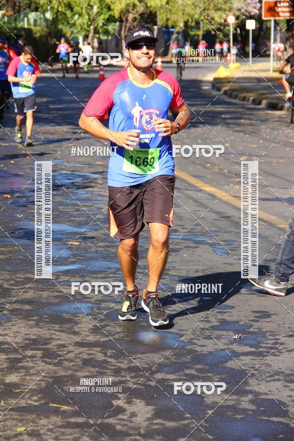 Buy your photos of the event6 Corrida da Polcia Militar de Minas Gerais on Fotop