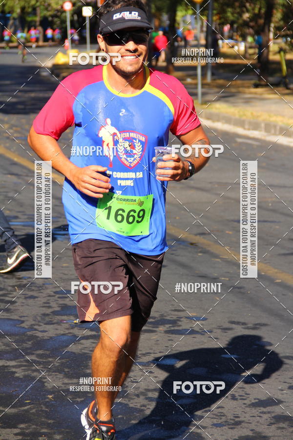 Buy your photos of the event6 Corrida da Polcia Militar de Minas Gerais on Fotop