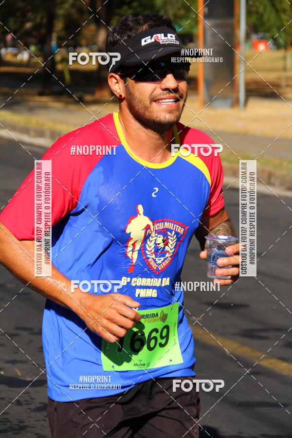 Buy your photos of the event6 Corrida da Polcia Militar de Minas Gerais on Fotop