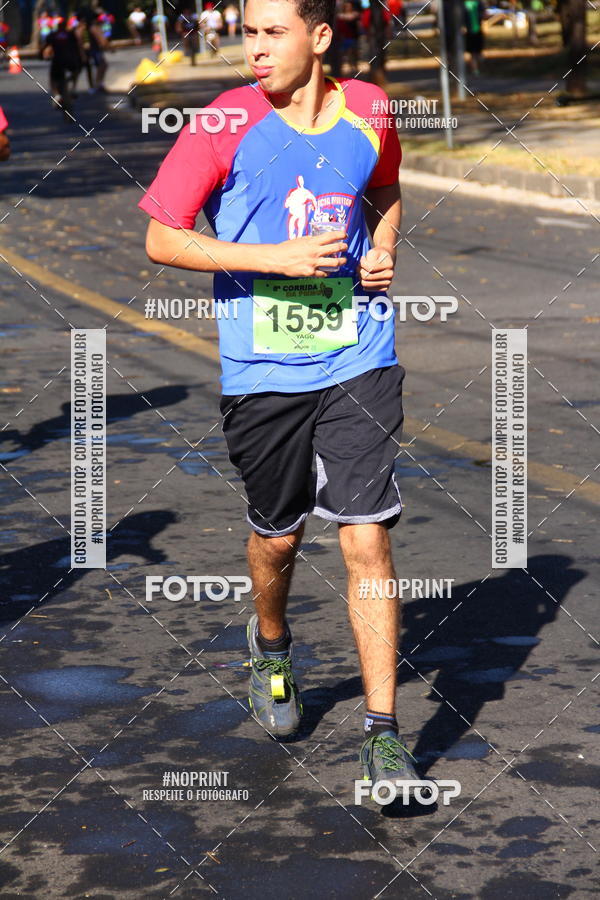 Buy your photos of the event6 Corrida da Polcia Militar de Minas Gerais on Fotop