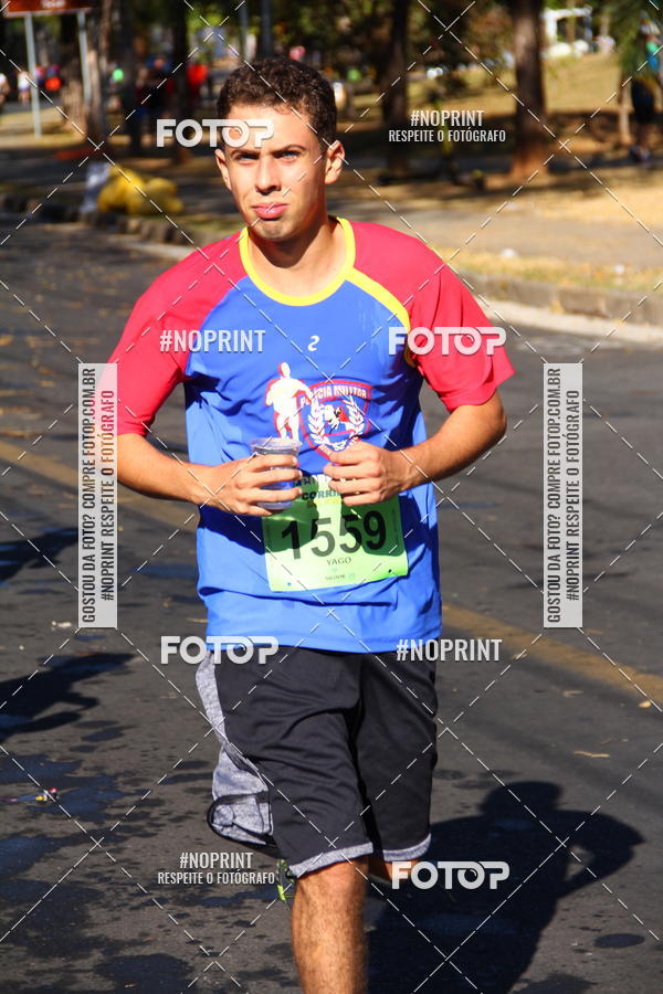 Buy your photos of the event6 Corrida da Polcia Militar de Minas Gerais on Fotop