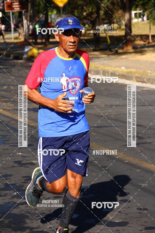 Buy your photos of the event6 Corrida da Polcia Militar de Minas Gerais on Fotop