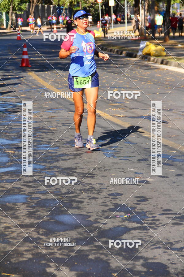 Buy your photos of the event6 Corrida da Polcia Militar de Minas Gerais on Fotop