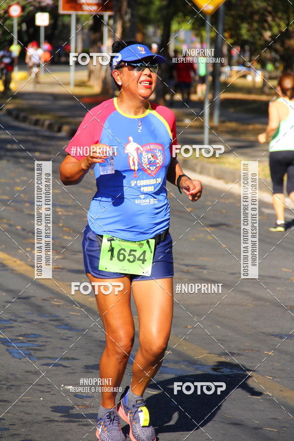 Buy your photos of the event6 Corrida da Polcia Militar de Minas Gerais on Fotop
