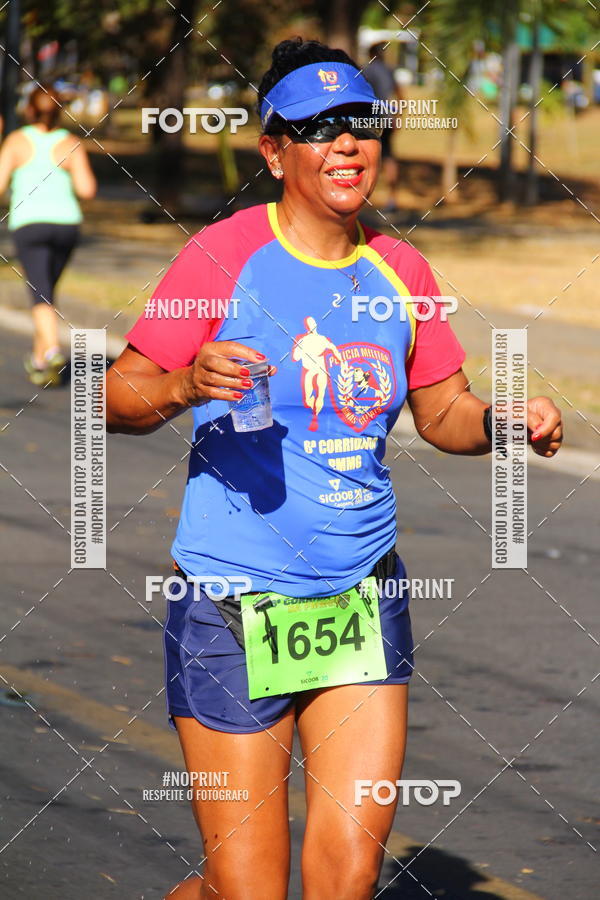 Buy your photos of the event6 Corrida da Polcia Militar de Minas Gerais on Fotop