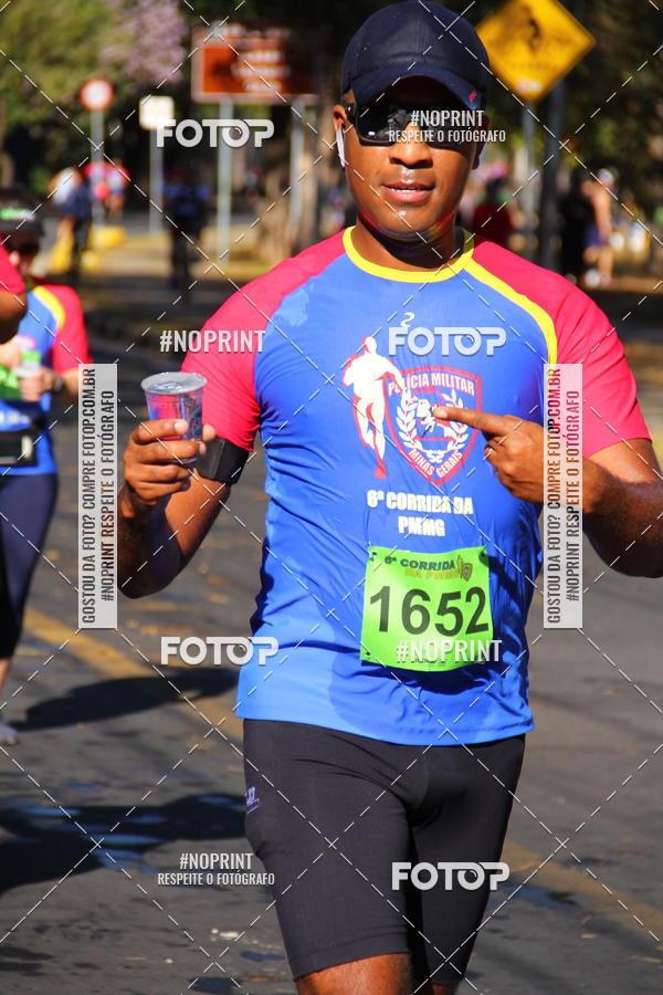 Buy your photos of the event6 Corrida da Polcia Militar de Minas Gerais on Fotop