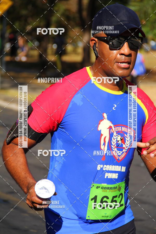 Buy your photos of the event6 Corrida da Polcia Militar de Minas Gerais on Fotop