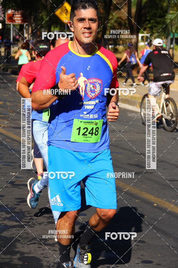Buy your photos of the event6 Corrida da Polcia Militar de Minas Gerais on Fotop