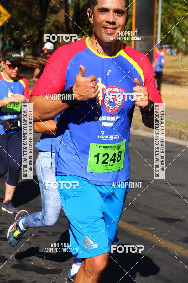 Buy your photos of the event6 Corrida da Polcia Militar de Minas Gerais on Fotop