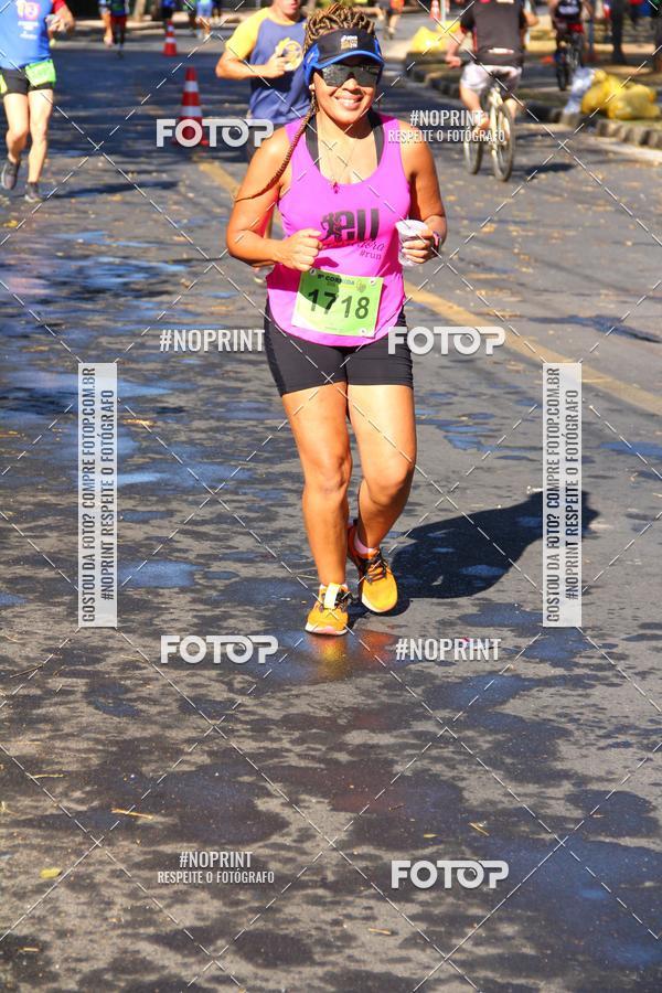 Buy your photos of the event6 Corrida da Polcia Militar de Minas Gerais on Fotop