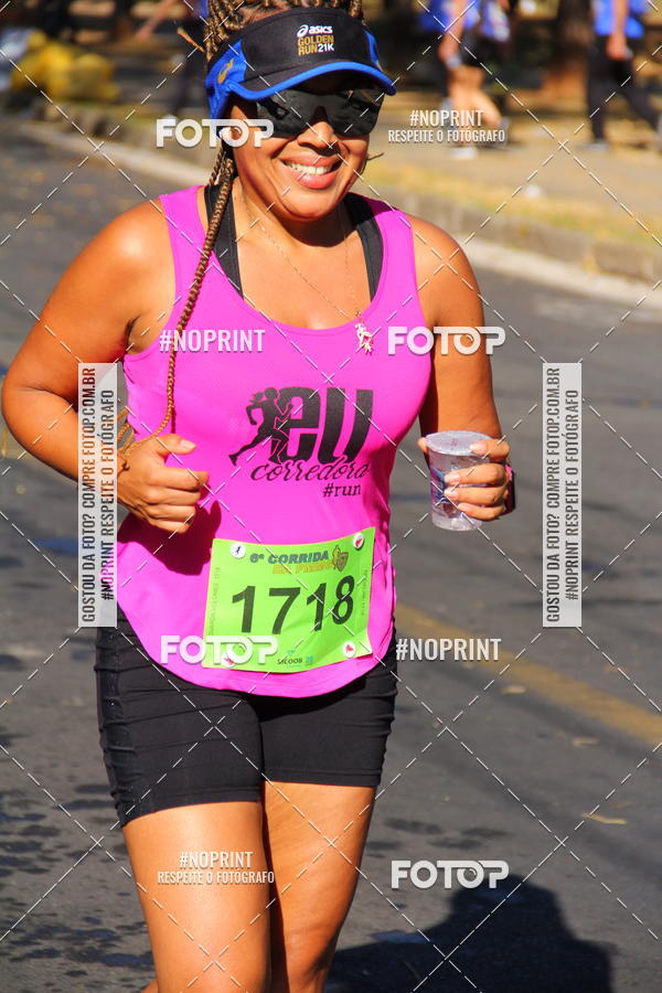 Buy your photos of the event6 Corrida da Polcia Militar de Minas Gerais on Fotop