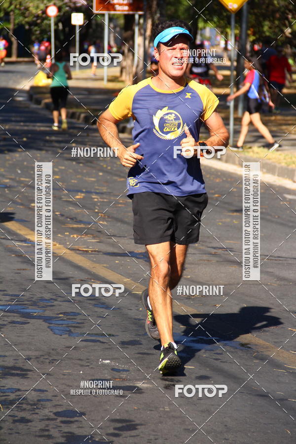 Buy your photos of the event6 Corrida da Polcia Militar de Minas Gerais on Fotop