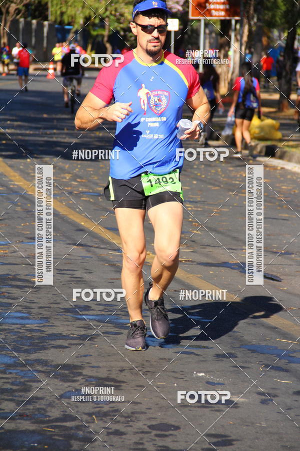 Buy your photos of the event6 Corrida da Polcia Militar de Minas Gerais on Fotop