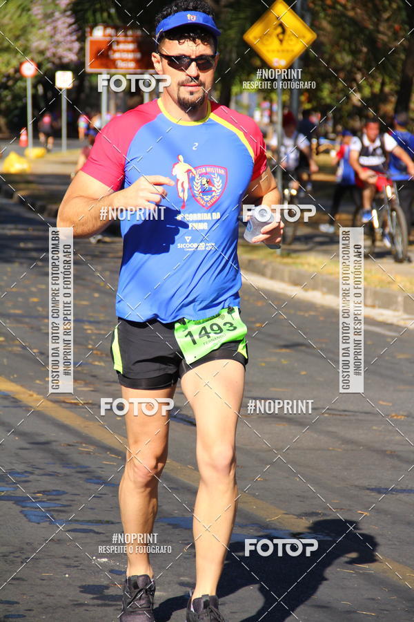 Buy your photos of the event6 Corrida da Polcia Militar de Minas Gerais on Fotop