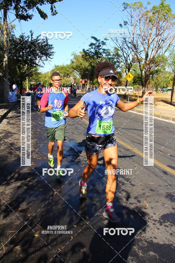 Buy your photos of the event6 Corrida da Polcia Militar de Minas Gerais on Fotop