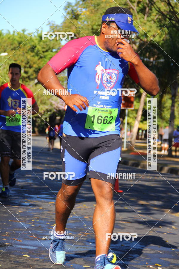 Buy your photos of the event6 Corrida da Polcia Militar de Minas Gerais on Fotop