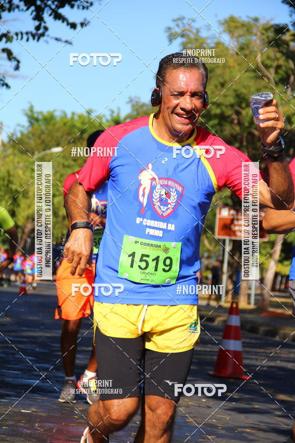 Buy your photos of the event6 Corrida da Polcia Militar de Minas Gerais on Fotop
