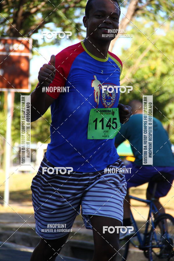 Buy your photos of the event6 Corrida da Polcia Militar de Minas Gerais on Fotop