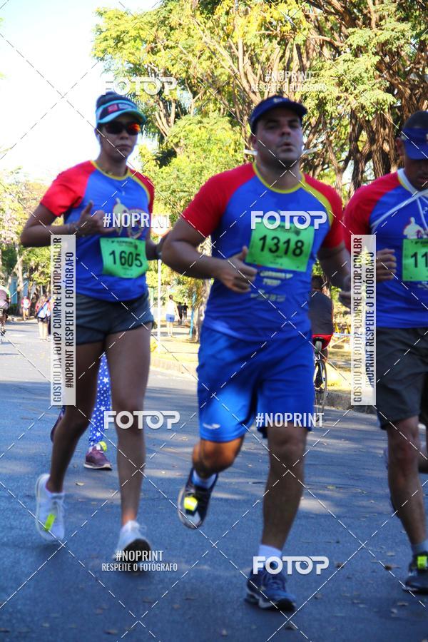 Buy your photos of the event6 Corrida da Polcia Militar de Minas Gerais on Fotop
