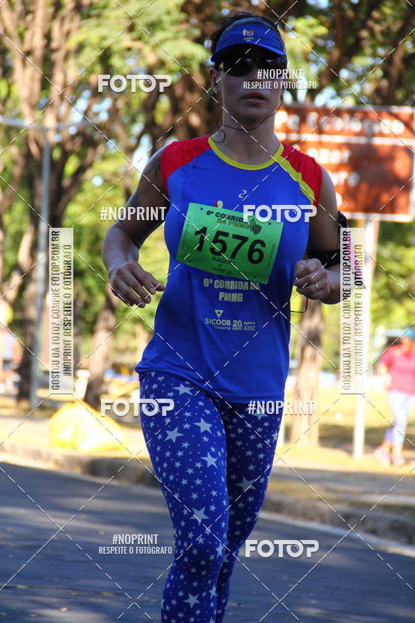 Buy your photos of the event6 Corrida da Polcia Militar de Minas Gerais on Fotop