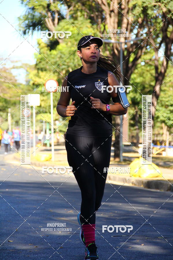 Buy your photos of the event6 Corrida da Polcia Militar de Minas Gerais on Fotop