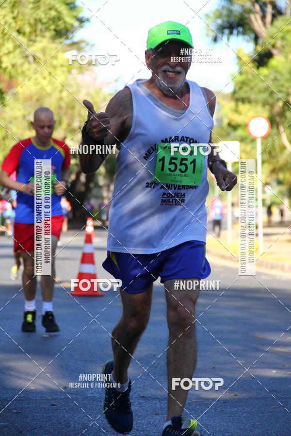 Buy your photos of the event6 Corrida da Polcia Militar de Minas Gerais on Fotop
