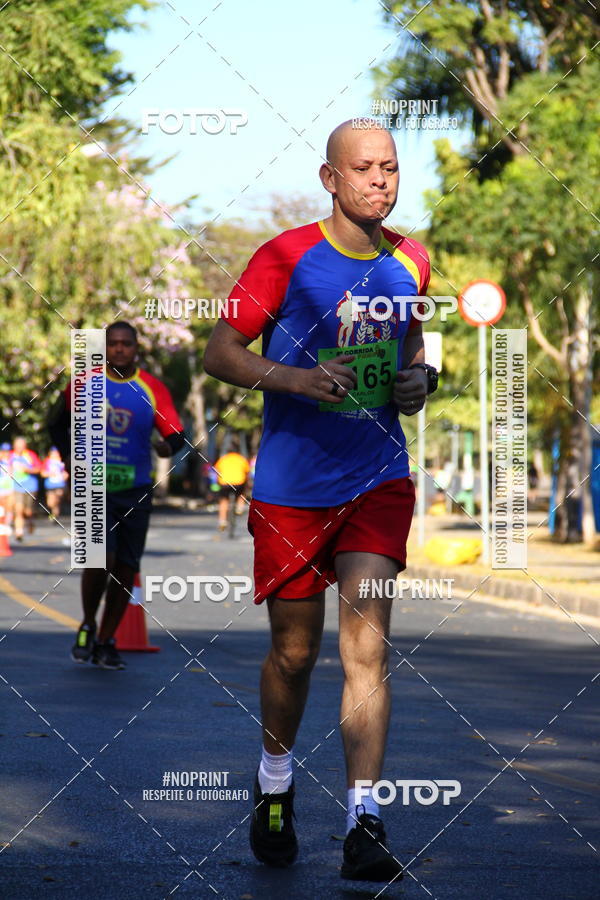 Buy your photos of the event6 Corrida da Polcia Militar de Minas Gerais on Fotop