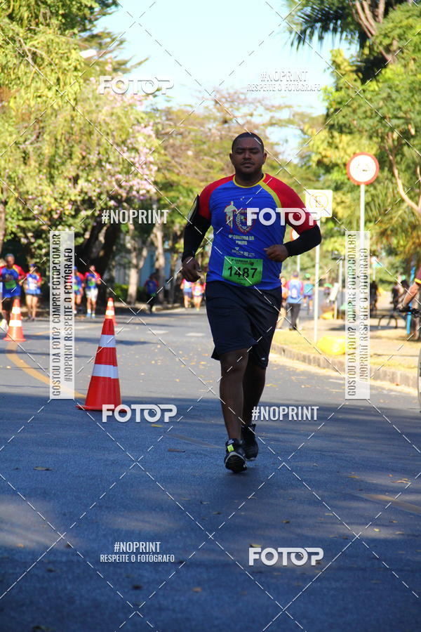 Buy your photos of the event6 Corrida da Polcia Militar de Minas Gerais on Fotop