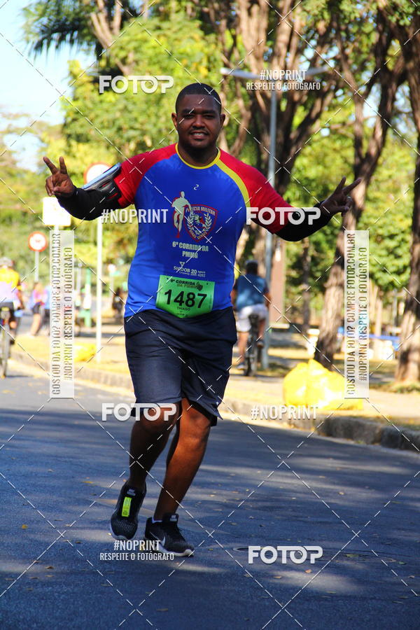 Buy your photos of the event6 Corrida da Polcia Militar de Minas Gerais on Fotop