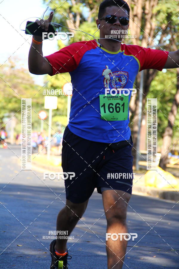 Buy your photos of the event6 Corrida da Polcia Militar de Minas Gerais on Fotop