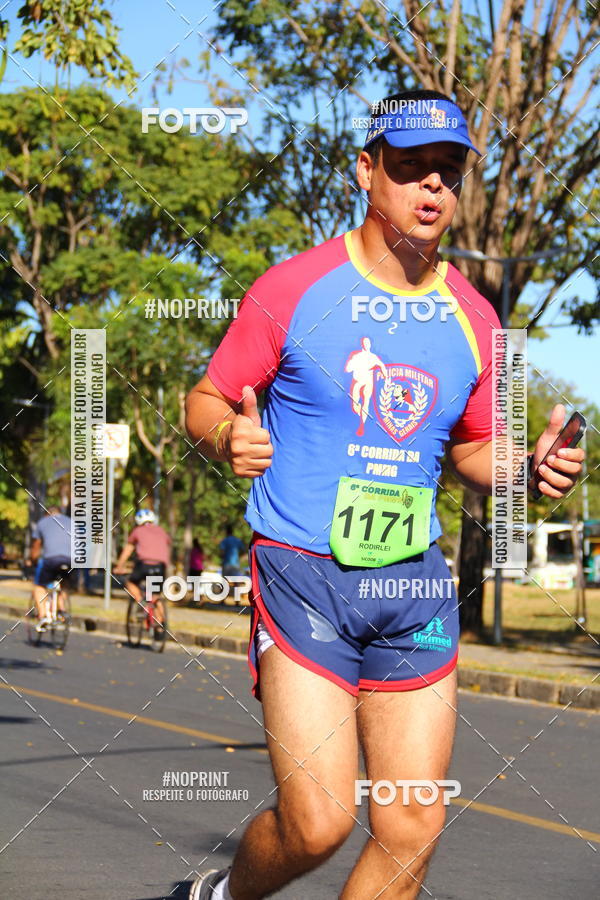 Buy your photos of the event6 Corrida da Polcia Militar de Minas Gerais on Fotop
