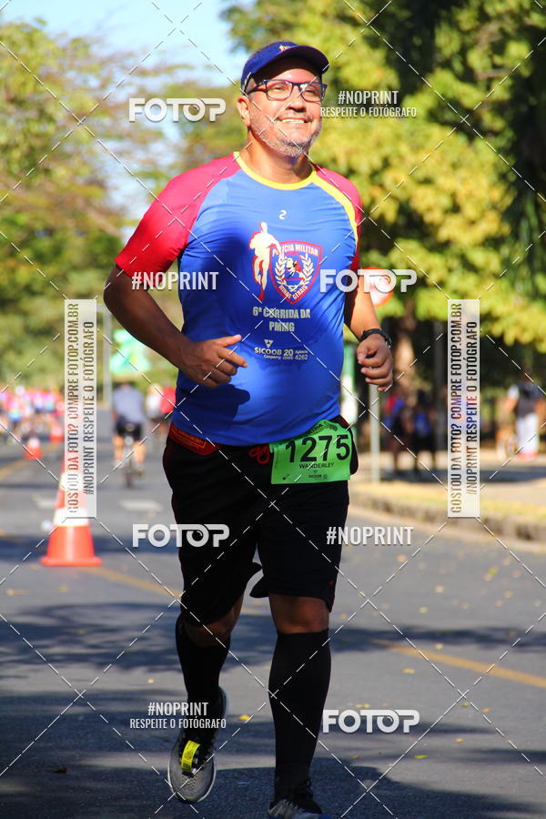 Buy your photos of the event6 Corrida da Polcia Militar de Minas Gerais on Fotop