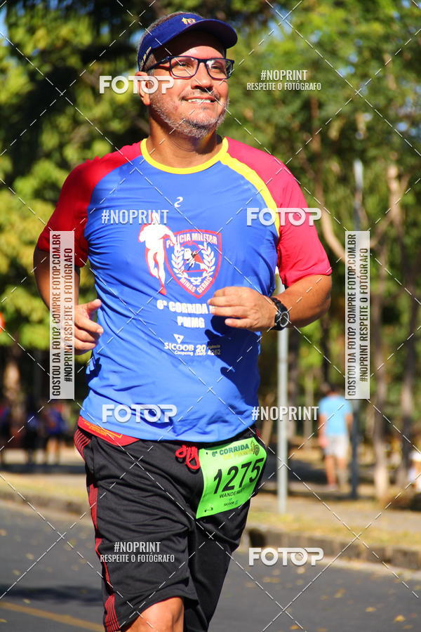 Buy your photos of the event6 Corrida da Polcia Militar de Minas Gerais on Fotop