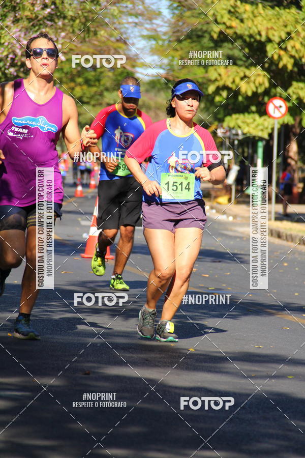 Buy your photos of the event6 Corrida da Polcia Militar de Minas Gerais on Fotop