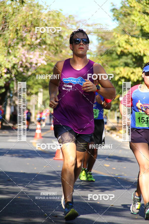 Buy your photos of the event6 Corrida da Polcia Militar de Minas Gerais on Fotop