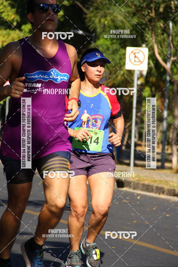 Buy your photos of the event6 Corrida da Polcia Militar de Minas Gerais on Fotop