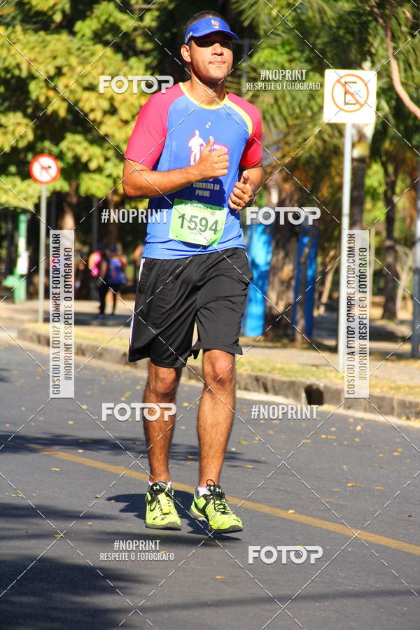 Buy your photos of the event6 Corrida da Polcia Militar de Minas Gerais on Fotop