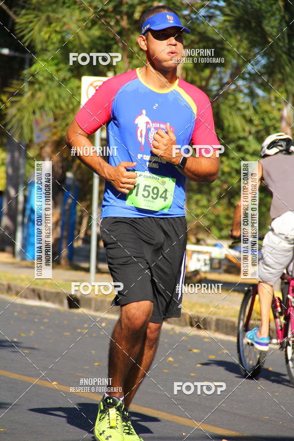 Buy your photos of the event6 Corrida da Polcia Militar de Minas Gerais on Fotop