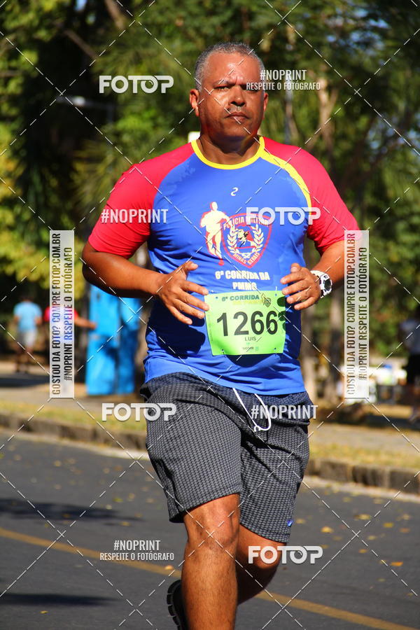 Buy your photos of the event6 Corrida da Polcia Militar de Minas Gerais on Fotop