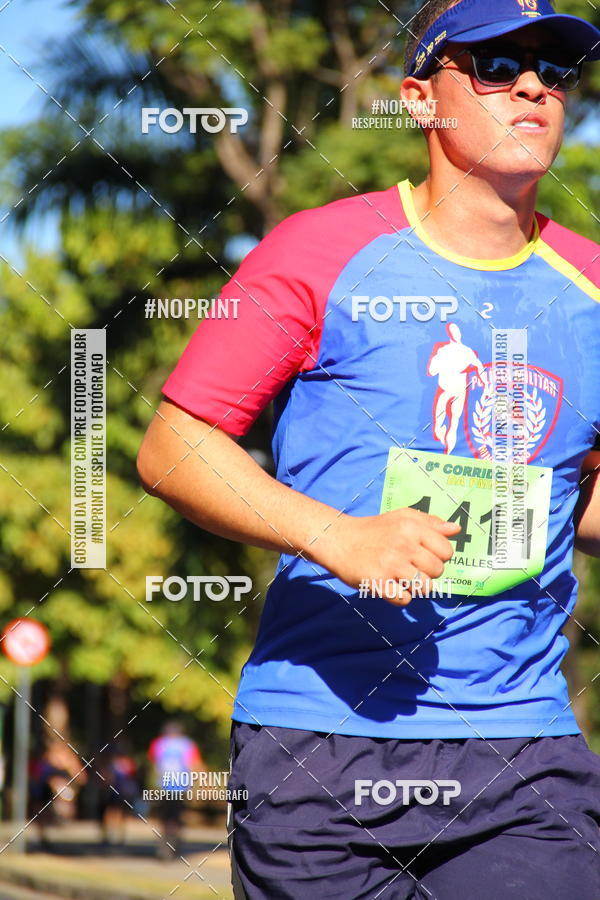 Buy your photos of the event6 Corrida da Polcia Militar de Minas Gerais on Fotop