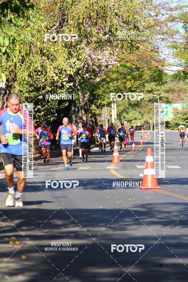 Buy your photos of the event6 Corrida da Polcia Militar de Minas Gerais on Fotop