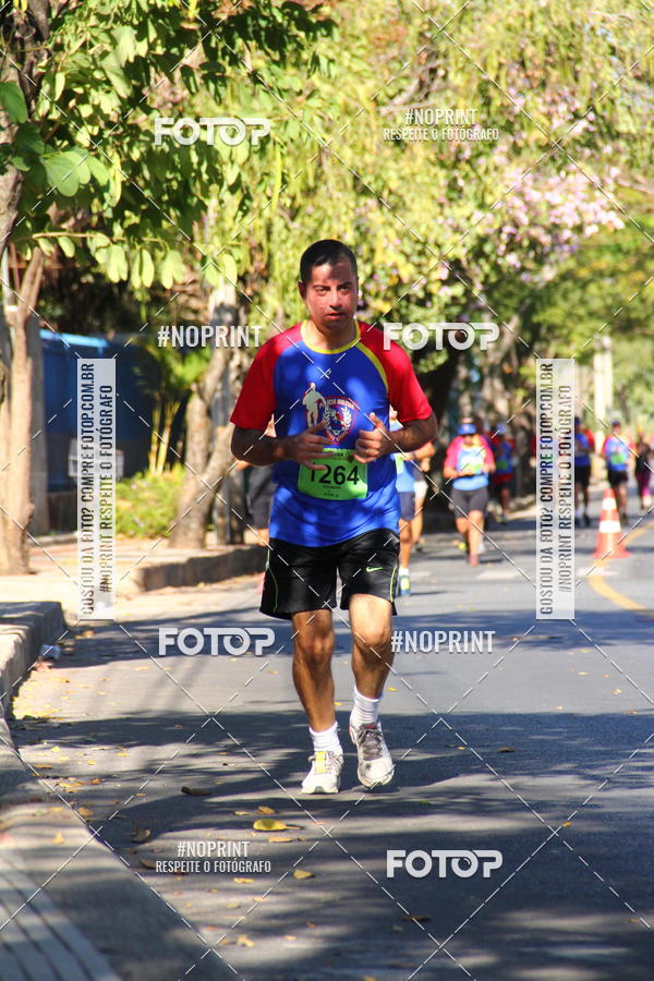 Buy your photos of the event6 Corrida da Polcia Militar de Minas Gerais on Fotop