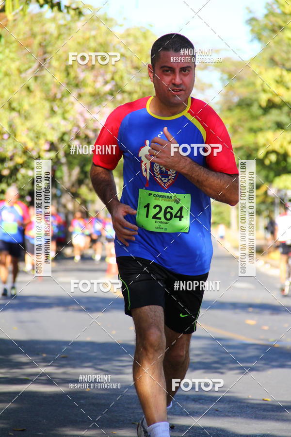 Buy your photos of the event6 Corrida da Polcia Militar de Minas Gerais on Fotop