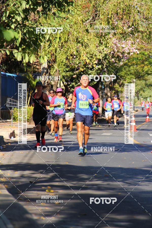 Buy your photos of the event6 Corrida da Polcia Militar de Minas Gerais on Fotop